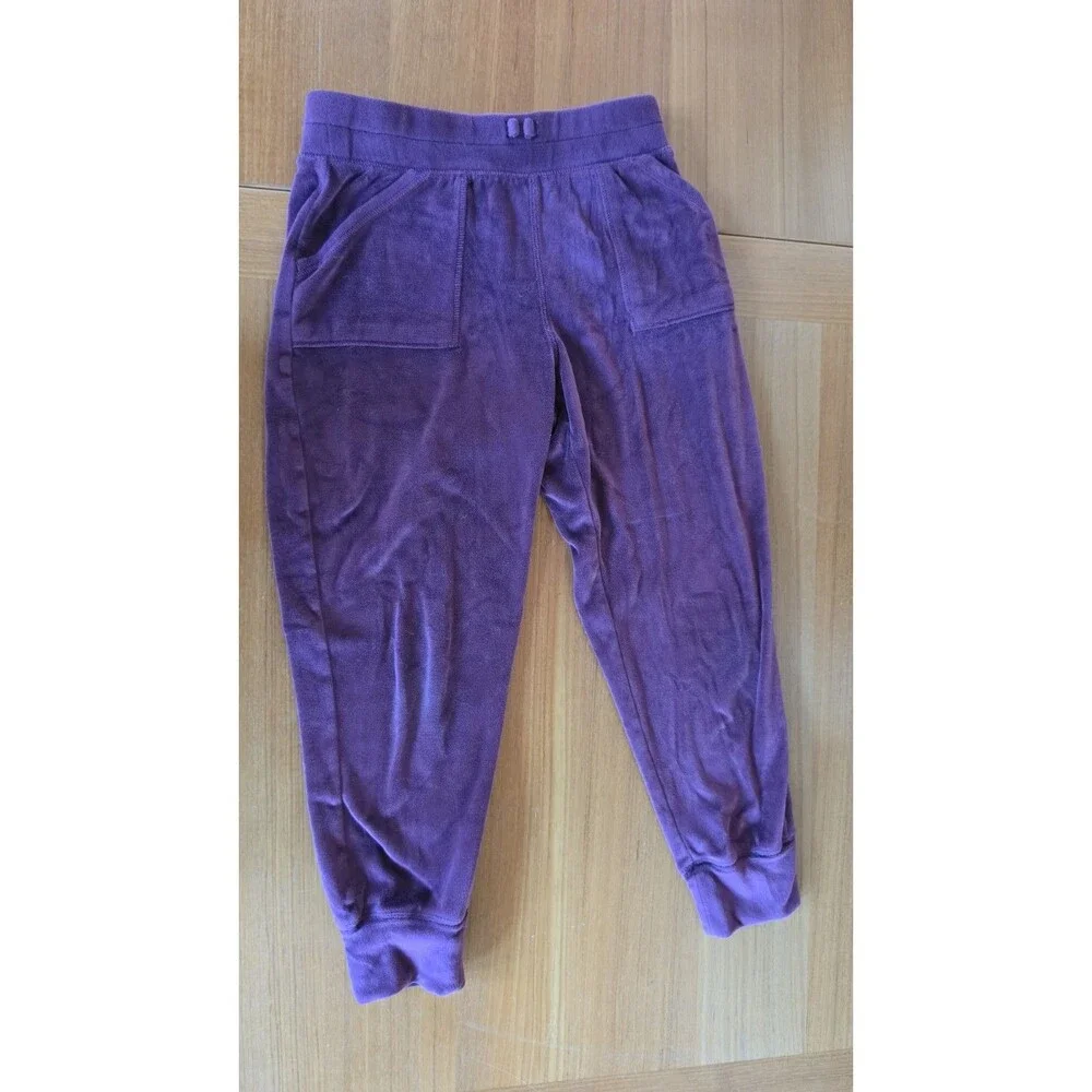 Cozy Jogger this girl